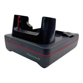 CT40 booted homebase. Kit zahŕňa homebase, power supply a EÚ power cord. CT40 booted homebase. Kit zahŕňa homebase, power supply a EÚ power cord.