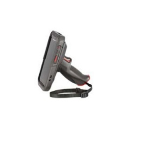 CT45/XP booted scan handle CT45/XP booted scan handle