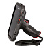 CT45/CT47 Booted universal scan handle