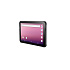 EDA10A - WWAN a WLAN, S0703 SR Imager, 4GB/64GB