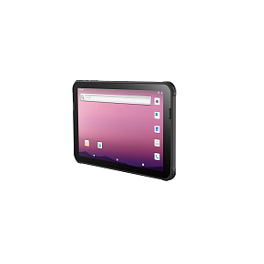 EDA10A - WWAN a WLAN, S0703 SR Imager, 4GB/64GB EDA10A - WWAN a WLAN, S0703 SR Imager, 4GB/64GB