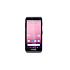 ScanPal EDA57 - WWAN + WLAN, 8/128GB, 2PIN