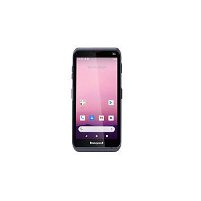 ScanPal EDA57 - WWAN + WLAN, 8/128GB, 2PIN ScanPal EDA57 - WWAN + WLAN, 8/128GB, 2PIN