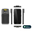EDA5S - WWAN, 4/64G, 2PIN + USB, ROW