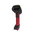 Honeywell Granit 1990i Standard Range, USB kit