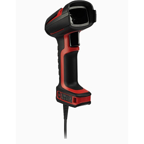Honeywell Granit Ultra - RS232 kit, Flex Range Honeywell Granit Ultra - RS232 kit, Flex Range