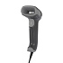 Honeywell Voyager XP 1470g - 2D, čierny, USB kit, 1,5 m kábel