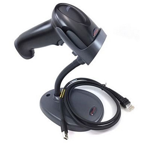 Voyager XP 1470g - 2D, USB kit, 1,5 m kábel, stojan Voyager XP 1470g - 2D, USB kit, 1,5 m kábel, stojan
