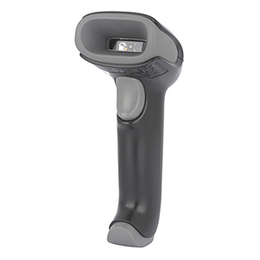 Honeywell Voyager XP 1472g - BT, 2D, charge & communication base, usb cable Honeywell Voyager XP 1472g - BT, 2D, charge & communication base, usb cable