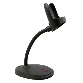 Honeywell Stojanček pre Xenon, 22cm Honeywell Stojanček pre Xenon, 22cm
