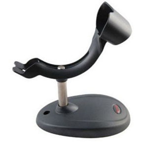 Honeywell Stojanček pre Xenon, 15cm Honeywell Stojanček pre Xenon, 15cm