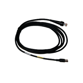 Honeywell USB kábel pre Xenon, Voyager 1202g, Hyperion Honeywell USB kábel pre Xenon, Voyager 1202g, Hyperion