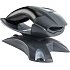 Honeywell 1202g Voyager BT - USB čierna