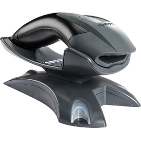 Honeywell 1202g Voyager BT - USB čierna Honeywell 1202g Voyager BT - USB čierna