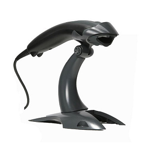 NOVINKA! Honeywell Voyager XP Curve 1400g - USB kit, stojan NOVINKA! Honeywell Voyager XP Curve 1400g - USB kit, stojan