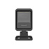 AKCIA! Honeywel Genesis XP 7680g - USB kit