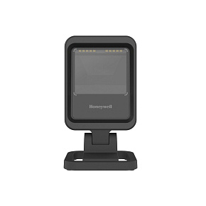 AKCIA! Honeywel Genesis XP 7680g - USB kit AKCIA! Honeywel Genesis XP 7680g - USB kit
