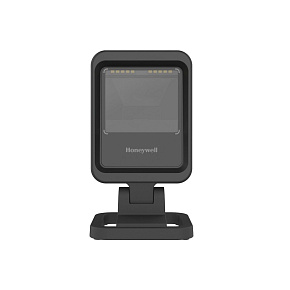 Honeywel Genesis XP 7680g - RS232 kit Honeywel Genesis XP 7680g - RS232 kit