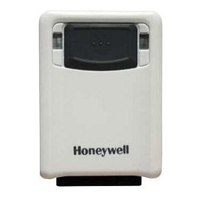 Honeywell VuQuest 3320g HD - 1D, 2D bez rozhrania Honeywell VuQuest 3320g HD - 1D, 2D bez rozhrania