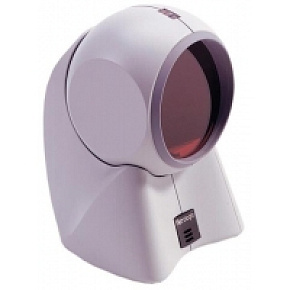 Honeywell MS7120 Orbit, RS232 - biela Honeywell MS7120 Orbit, RS232 - biela