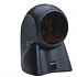 AKCIA! Honeywell MS7120 Orbit, USB - čierna