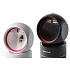 Honeywell HF680 - biely, 2,7 m, USB host cable