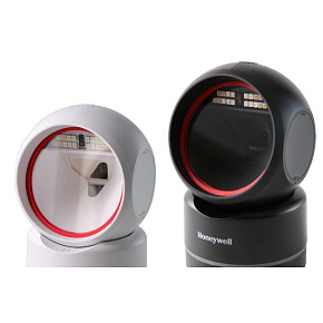 Honeywell HF680 - biely, 2,7 m, USB host cable Honeywell HF680 - biely, 2,7 m, USB host cable