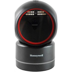 Honeywell HF680 - čierna, 2,7 m, USB host cable Honeywell HF680 - čierna, 2,7 m, USB host cable