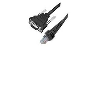 RS232 kábel k Orbit - 7190g RS232 kábel k Orbit - 7190g