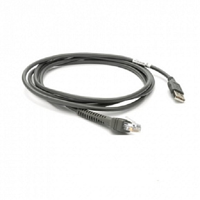 Honeywell USB kábel pre Genesis Honeywell USB kábel pre Genesis