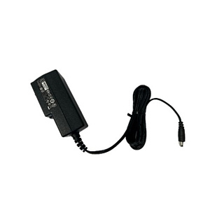 Power Supply: Type C plug (EU), 1.0A pre Xenon a Voyager a bases Power Supply: Type C plug (EU), 1.0A pre Xenon a Voyager a bases