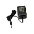 Honeywell náhradný AC adaptér pre 1202g Voyager, Granit