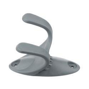 Honeywell Nástenný držiak k čítačke MS5145 Honeywell Nástenný držiak k čítačke MS5145