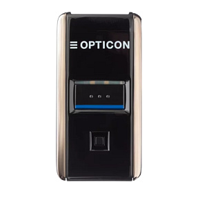 Opticon OPN-2500 mini dáta kolektor, USB, Bluetooth BLE Opticon OPN-2500 mini dáta kolektor, USB, Bluetooth BLE