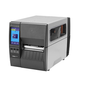 Zebra ZT231 TT 300dpi LAN EZPL Zebra ZT231 TT 300dpi LAN EZPL