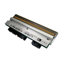 Printhead 300 dpi, ZD421T