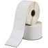 Label Z-Select 2000D 102x76/930ks-rola/cena=rola