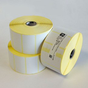 Label Z-Select 2000D 57x102mm/700ks-rola/cena=rola Label Z-Select 2000D 57x102mm/700ks-rola/cena=rola