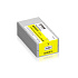 Epson Ink kazeta pre GP-C831 (Yellow)