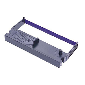 EPSON páska pre pokladničné tlačiarne ERC05B - black EPSON páska pre pokladničné tlačiarne ERC05B - black