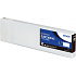 Ink cartridge for C7500g (Black)