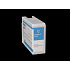 Ink kazeta pre C6500/C6000 (Cyan)