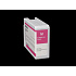 Ink kazeta pre C6500/C6000 (Magenta)
