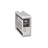 Ink kazeta pre C6500/C6000 (MK)