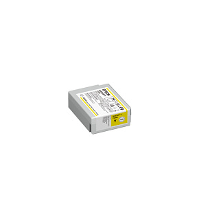 EPSON Ink cartridge forC4000e (Yellow) EPSON Ink cartridge forC4000e (Yellow)