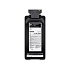 EPSON Ink kazeta pre C8000e (Black)