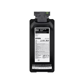 EPSON Ink kazeta pre C8000e (Black) EPSON Ink kazeta pre C8000e (Black)