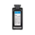 EPSON Ink kazeta pre C8000e (Cyan)