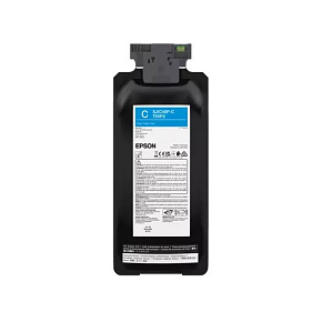 EPSON Ink kazeta pre C8000e (Cyan) EPSON Ink kazeta pre C8000e (Cyan)