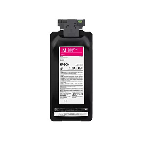 EPSON Ink cartridge for C8000e (Magenta) EPSON Ink cartridge for C8000e (Magenta)
